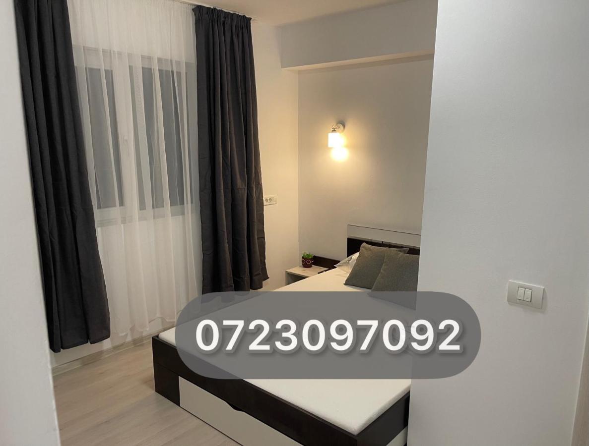 Bymandu Apartment Корбу Екстериор снимка